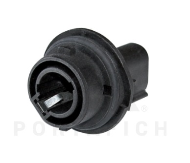 445 - PORTALAMPARA GOLF